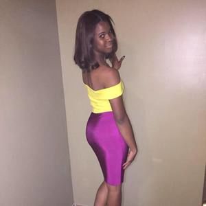 Meet your Posher, Deja