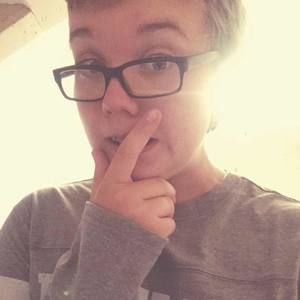 Meet your Posher, Cody