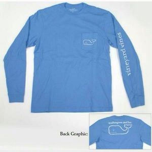 ISO *read description!*