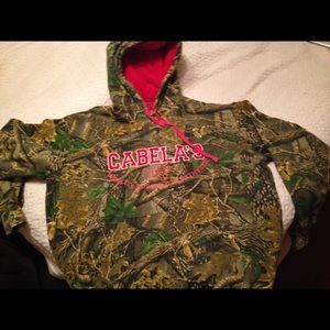 On hold until 9/14 for @cindycook do not purchase