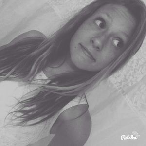 Meet your Posher, Jayden