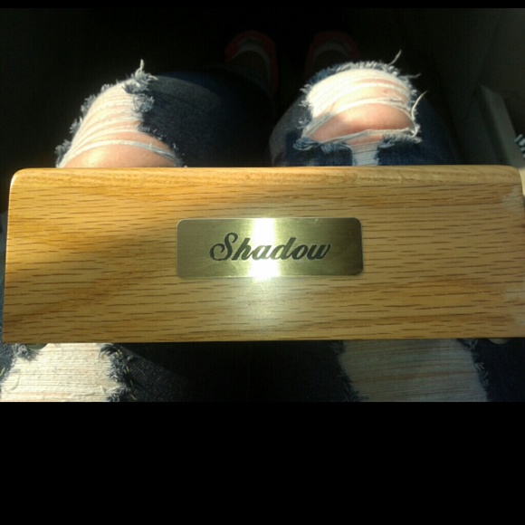 Open to Offers - Picture 2 of 2