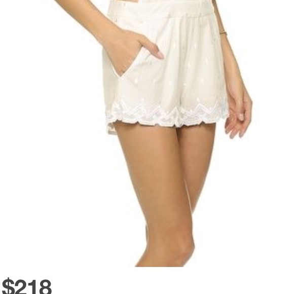 Harlyn romper - Picture 3 of 3