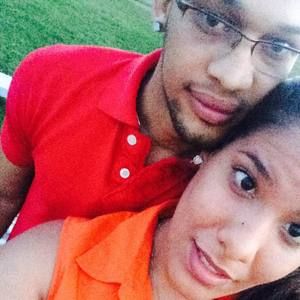 Meet your Posher, Jane