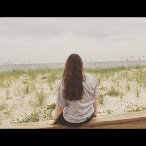 Meet your Posher, Bryanna