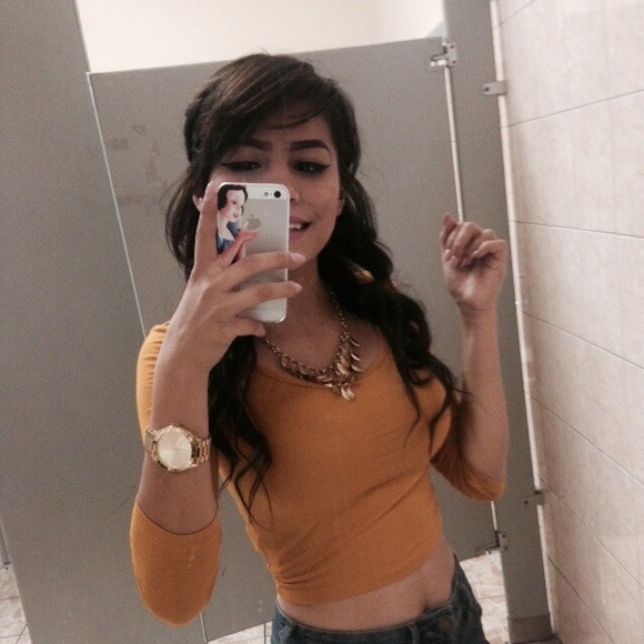 Meet your Posher, Dulce - Picture 1 of 1