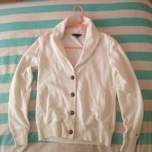 Tommy Hilfiger brand new sweater!!