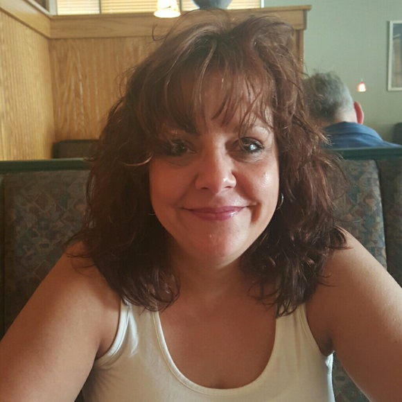 Meet your Posher, Jill