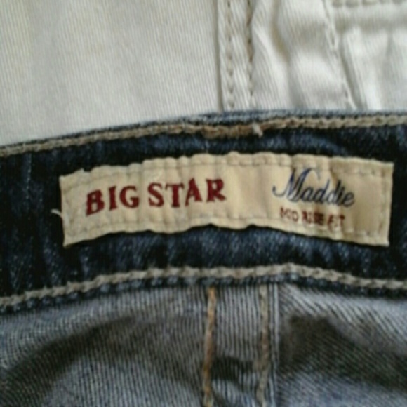 Sold - Picture 3 of 4