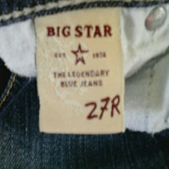 Sold - Picture 4 of 4