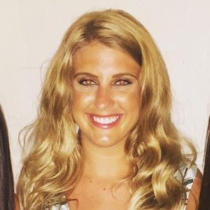 Meet your Posher, Cara