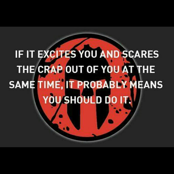 Meet your Posher, Paige - Picture 2 of 3