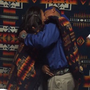 Meet your Posher, Kaylene