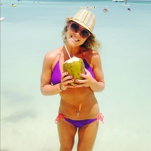 Meet your Posher, Chelsea