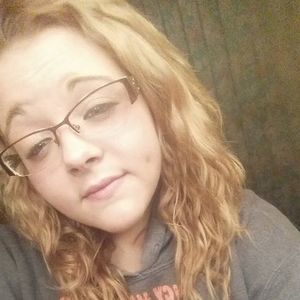 Meet your Posher, Jacinda