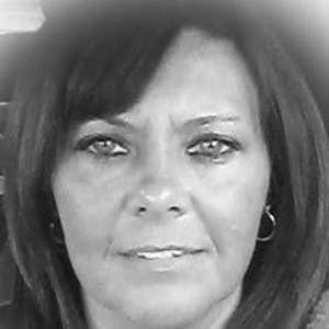 Meet your Posher, Debra