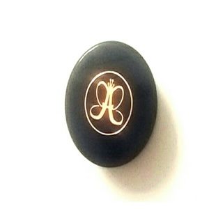 Anastasia Beverly Hills Dip Brow
