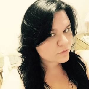 Meet your Posher, Mary n oscar