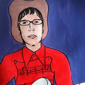 Meet your Posher, Kenny