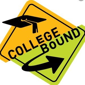 Back 2 college soon....make an offer!!!!!!
