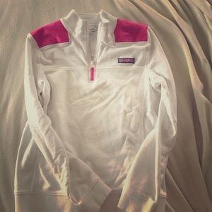 Vineyard Vines Shep Shirt