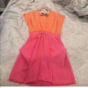 Bundle on hold for Alicia!