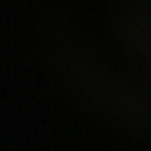 Meet your Posher, Edith