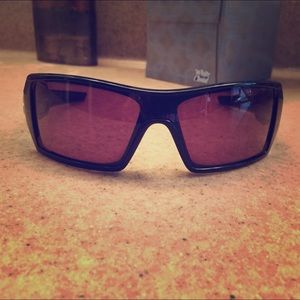 Oakley Sunglasses