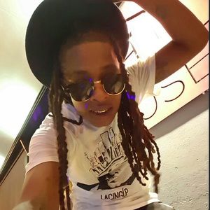 Meet your Posher, Nett