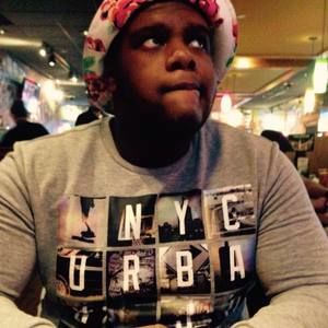 Meet your Posher, Hassan