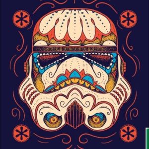 Meet your Posher, Mandy