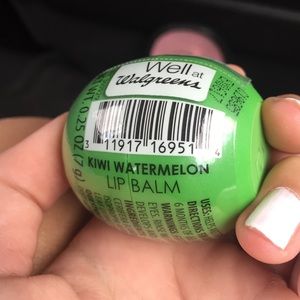 Kiwi Watermelon 2014 Revo