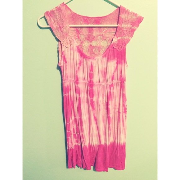Sundress