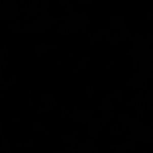 Meet your Posher, Audelia