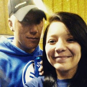 Meet your Posher, Desaray