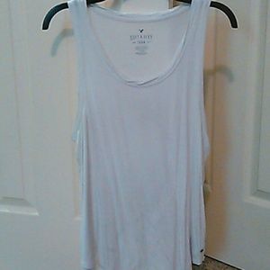 AE soft & sexy tank!