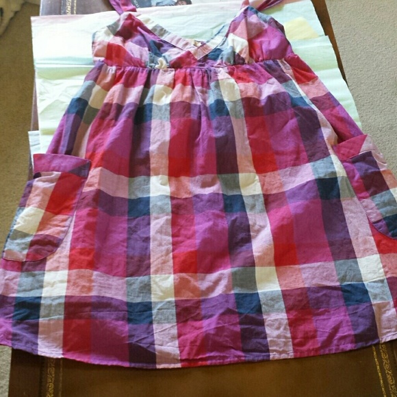 Dress bundle!! - Picture 2 of 4
