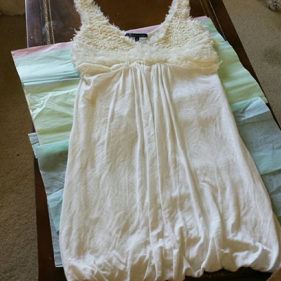 Dress bundle!! - Picture 3 of 4