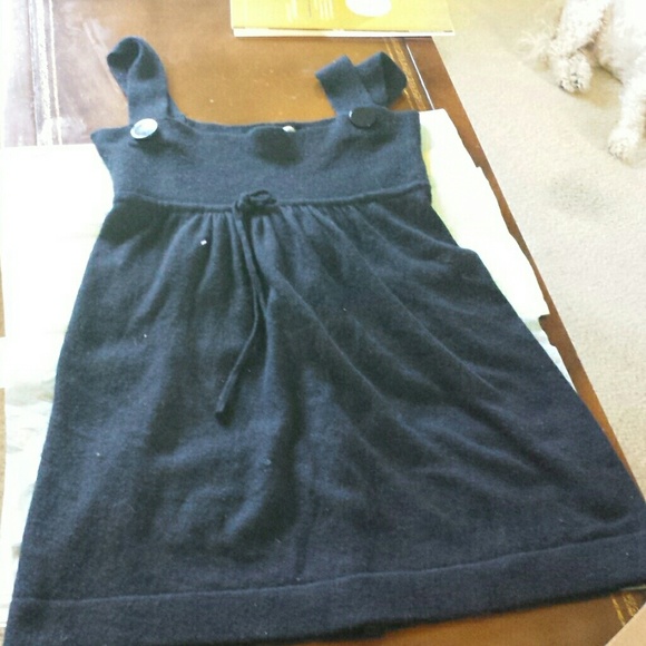 Dress bundle!! - Picture 4 of 4