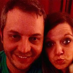 Meet your Posher, Denna