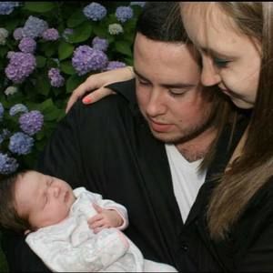 Meet your Posher, Nikki