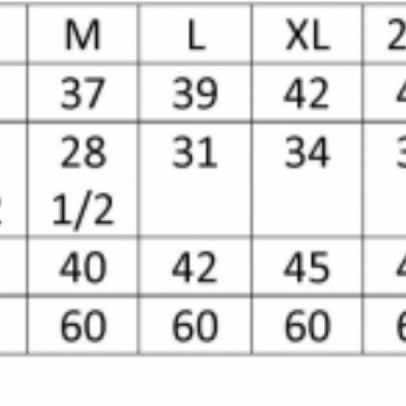 New AG studio dress in royal blue - Picture 3 of 4