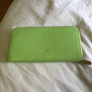 Wallet