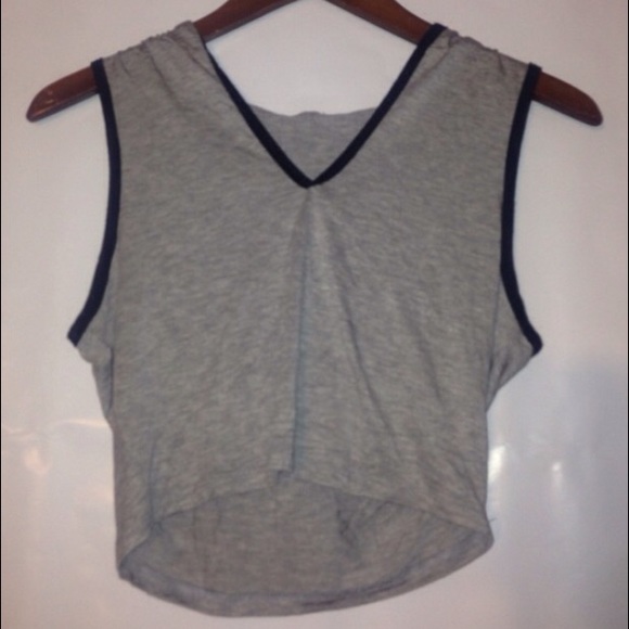 Trade bundle - Picture 2 of 2