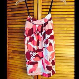 American Eagle tank top