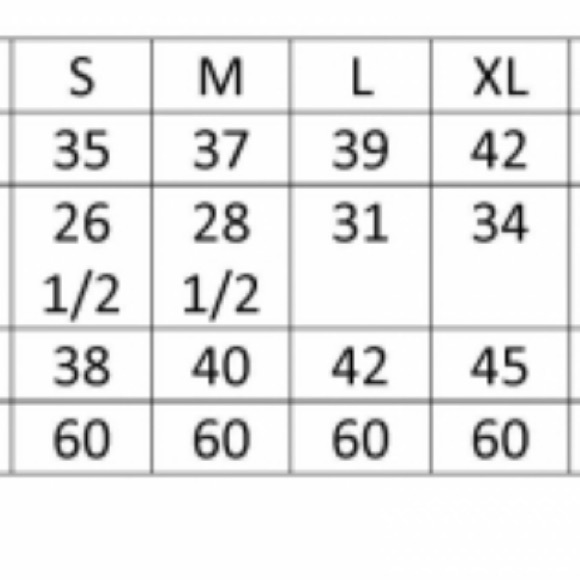 New strapless AG studio dress in navy - Picture 4 of 4