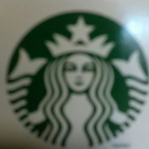 Meet your Posher, Sarai