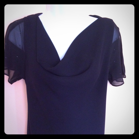 Amanda Smith Dresses & Skirts - 💃Amanda Smith Dress 💃💃