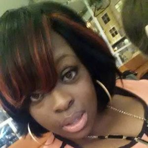 Meet your Posher, Shanna