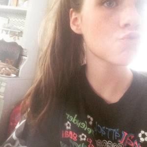 Meet your Posher, Piper